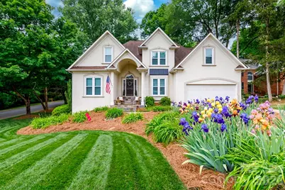 201 Wessex Way, Fort Mill, SC 29708 - Photo 1