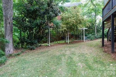 201 Wessex Way, Fort Mill, SC 29708 - Photo 28