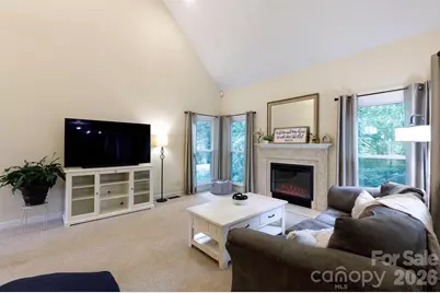 201 Wessex Way, Fort Mill, SC 29708 - Photo 6