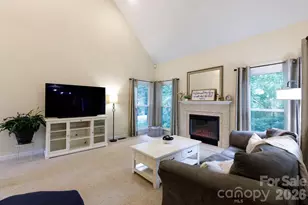 201 Wessex Way, Fort Mill, SC 29708 - Photo 6