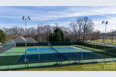 201 Wessex Way, Fort Mill, SC 29708 - Photo 34