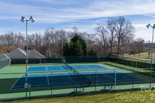 201 Wessex Way, Fort Mill, SC 29708 - Photo 34