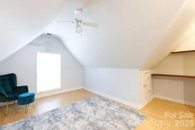 201 Wessex Way, Fort Mill, SC 29708 - Photo 16