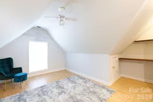 201 Wessex Way, Fort Mill, SC 29708 - Photo 16