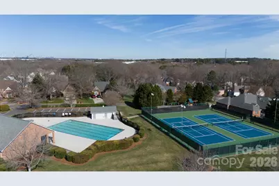 201 Wessex Way, Fort Mill, SC 29708 - Photo 36