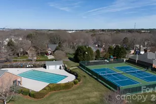 201 Wessex Way, Fort Mill, SC 29708 - Photo 36
