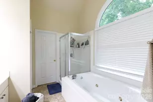 201 Wessex Way, Fort Mill, SC 29708 - Photo 12