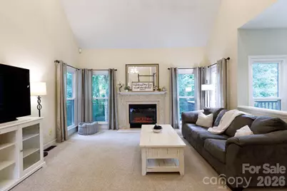 201 Wessex Way, Fort Mill, SC 29708 - Photo 4