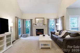 201 Wessex Way, Fort Mill, SC 29708 - Photo 4