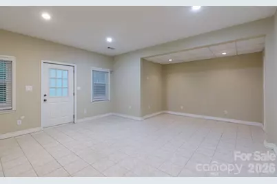 201 Wessex Way, Fort Mill, SC 29708 - Photo 22