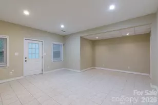 201 Wessex Way, Fort Mill, SC 29708 - Photo 22