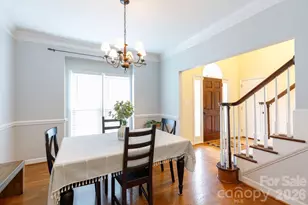 201 Wessex Way, Fort Mill, SC 29708 - Photo 10