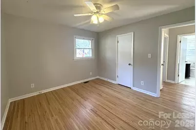 439 Sadie Drive, Matthews, NC 28105 - Photo 10