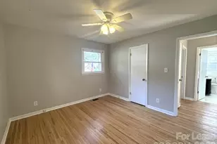 439 Sadie Dr, Matthews, NC 28105 - Photo 10