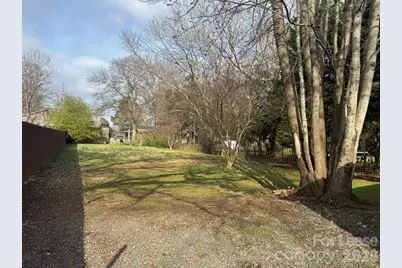 439 Sadie Drive, Matthews, NC 28105 - Photo 18