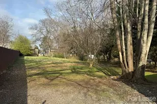 439 Sadie Dr, Matthews, NC 28105 - Photo 18