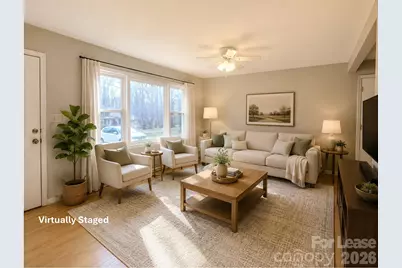 439 Sadie Drive, Matthews, NC 28105 - Photo 4