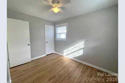 439 Sadie Drive, Matthews, NC 28105 - Photo 16