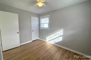 439 Sadie Dr, Matthews, NC 28105 - Photo 16