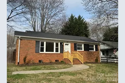 439 Sadie Drive, Matthews, NC 28105 - Photo 1