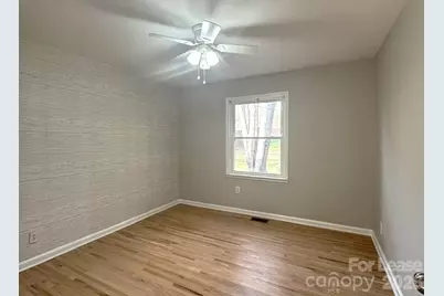 439 Sadie Drive, Matthews, NC 28105 - Photo 12