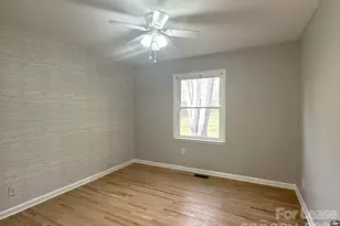 439 Sadie Dr, Matthews, NC 28105 - Photo 12