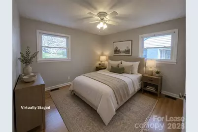 439 Sadie Drive, Matthews, NC 28105 - Photo 8