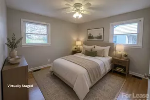 439 Sadie Dr, Matthews, NC 28105 - Photo 8