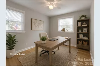 439 Sadie Drive, Matthews, NC 28105 - Photo 14