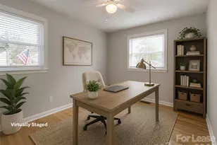 439 Sadie Dr, Matthews, NC 28105 - Photo 14