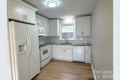 439 Sadie Drive, Matthews, NC 28105 - Photo 2