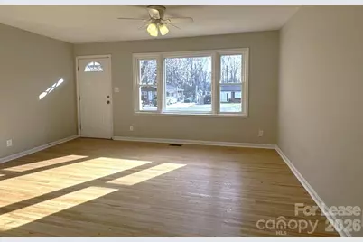 439 Sadie Drive, Matthews, NC 28105 - Photo 6
