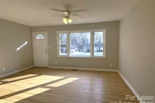 439 Sadie Dr, Matthews, NC 28105 - Photo 6