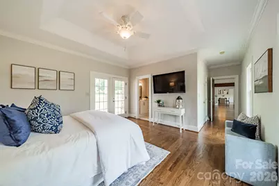4030 Oak Hollow Lane, Harrisburg, NC 28075 - Photo 34
