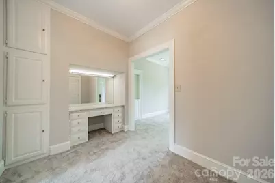 4030 Oak Hollow Lane, Harrisburg, NC 28075 - Photo 38