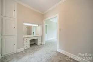 4030 Oak Hollow Ln, Harrisburg, NC 28075 - Photo 38