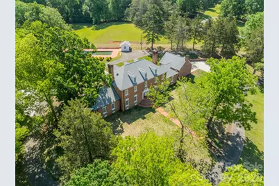 4030 Oak Hollow Lane, Harrisburg, NC 28075 - Photo 6