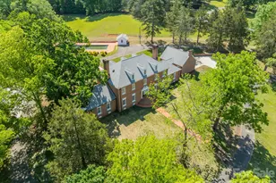 4030 Oak Hollow Ln, Harrisburg, NC 28075 - Photo 6