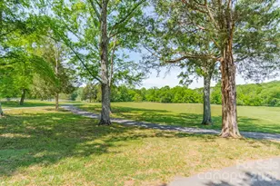 4030 Oak Hollow Ln, Harrisburg, NC 28075 - Photo 48