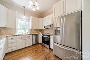 4030 Oak Hollow Ln, Harrisburg, NC 28075 - Photo 26