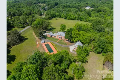 4030 Oak Hollow Lane, Harrisburg, NC 28075 - Photo 8