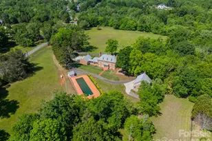 4030 Oak Hollow Ln, Harrisburg, NC 28075 - Photo 8