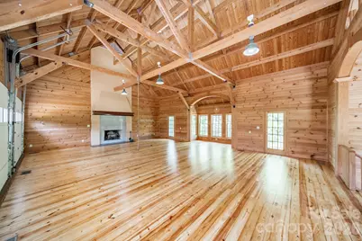 4030 Oak Hollow Lane, Harrisburg, NC 28075 - Photo 20