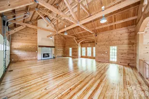 4030 Oak Hollow Ln, Harrisburg, NC 28075 - Photo 20