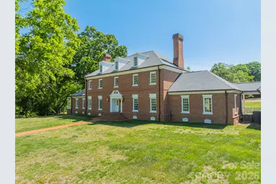 4030 Oak Hollow Lane, Harrisburg, NC 28075 - Photo 4