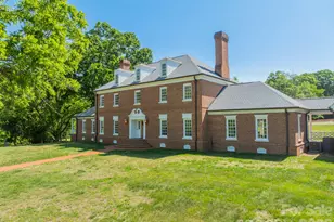 4030 Oak Hollow Ln, Harrisburg, NC 28075 - Photo 4