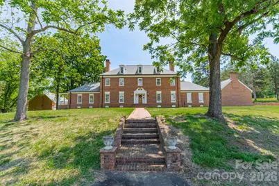 4030 Oak Hollow Lane, Harrisburg, NC 28075 - Photo 2