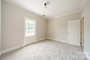 4030 Oak Hollow Ln, Harrisburg, NC 28075 - Photo 40