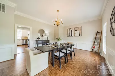 4030 Oak Hollow Lane, Harrisburg, NC 28075 - Photo 24