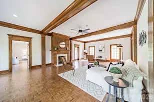 4030 Oak Hollow Ln, Harrisburg, NC 28075 - Photo 28